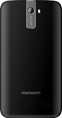 Karbonn A21 Plus