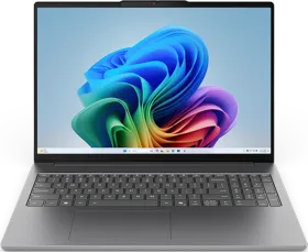 Lenovo IdeaPad Slim 5 83S6007TIN Laptop (Intel Core Ultra 5 322/ 16GB RAM/ 512GB SSD/ Win 11)