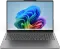 Lenovo IdeaPad Slim 5 83S6007TIN Laptop (Intel Core Ultra 5 322/ 16GB RAM/ 512GB SSD/ Win 11)