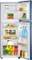 Samsung RT27JARZEPX/TL 253 L Double Door Refrigerator