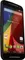 Motorola Moto G (2nd Gen) (16 GB)