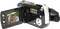 Wespro DV618 Camcorder