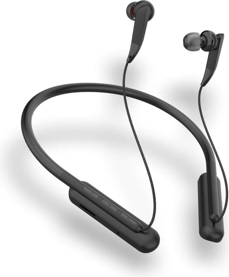 Candytech Headphones And Earphones Price List in India Smartprix