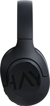 Haylou S30 Wireless Headphones