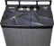 Foxsky FS-SATL70WM 7 Kg Semi Automatic Washing Machine