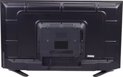 Koryo KLE40FNFLF71T 40-inch Full HD LED TV