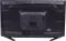 Koryo KLE40FNFLF71T 40-inch Full HD LED TV