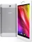 Lava Ivory Plus Tablet (WiFi+3G+8GB)