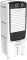 Crompton Optimus Neo 27 L  Tower Cooler