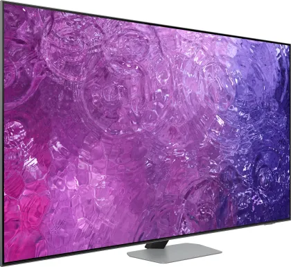 Samsung Neo QN90C 75 inch Ultra HD 4K Smart QLED TV (QA75QN90CAKLX)