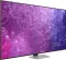 Samsung Neo QN90C 75 inch Ultra HD 4K Smart QLED TV (QA75QN90CAKLX)