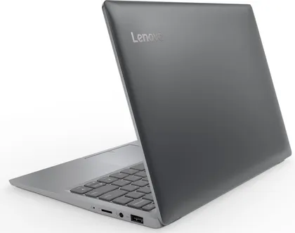 Lenovo Ideapad 120 (81A400GPIN) Laptop (CDC/ 4GB/ 500GB/ Win10 Home)