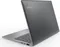 Lenovo Ideapad 120 (81A400GPIN) Laptop (CDC/ 4GB/ 500GB/ Win10 Home)