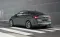 BMW 220i M Sport Shadow Edition