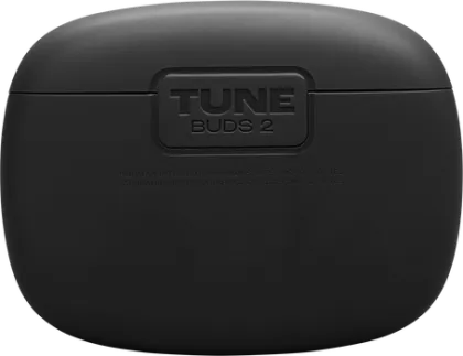 JBL Tune Buds 2 True Wireless Earbuds