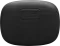 JBL Tune Buds 2 True Wireless Earbuds