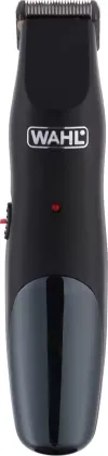 Wahl 09916-2724 Trimmer