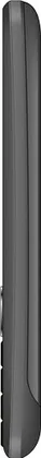 HSL S401