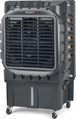 Sujata Puff 85 L Desert Air Cooler