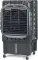 Sujata Puff 85 L Desert Air Cooler