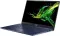 Acer Swift 5 SF514 Laptop (10th Gen Core i7/ 16GB/ 512GB SSD/ Win10)