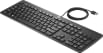 HP N3R87AA Slim Keyboard