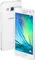 Samsung Galaxy A3 Duos