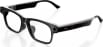 Solos AirGo Vision Smart Glass