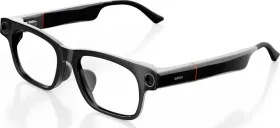 Solos AirGo Vision Smart Glass