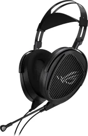 Asus ROG Kithara Wired Gaming Headphones