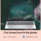 HP 15-fd0315TU Laptop (12th Gen Core i5/ 16GB/ 512GB SSD/ Win11 Home)