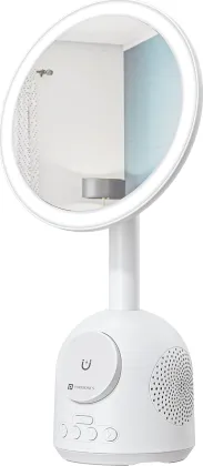 Portronics MOVO II 3 in 1 5W Bluetooth Speaker