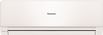 Panasonic CS-YE18PKY Split AC