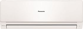 Panasonic CS-YE18PKY Split AC