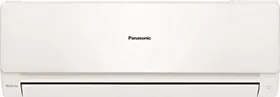 Panasonic CS-YE18PKY Split AC