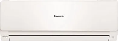 Panasonic CS-YE18PKY Split AC