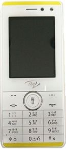 itel it5232 vs Motorola Moto A300 2026
