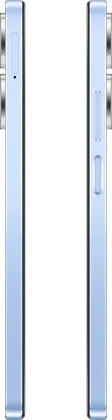 Realme Narzo N55 (6GB RAM + 128GB)