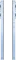 Realme Narzo N55 (6GB RAM + 128GB)