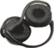Callmate BTHM-BSH10 Bluetooth Headset