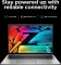 HP ZBook Firefly 16 G9 Workstation PC 2023 Laptop (12th Gen Core i7/ 16GB/ 512GB SSD/ Win11)