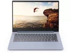 Lenovo Ideapad 530 Laptop vs Apple MacBook Air 2020 MGND3HN Laptop
