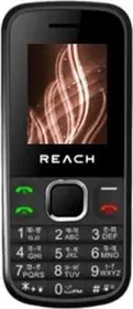 Reach Ready RE186 Plus
