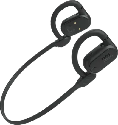 JBL SoundGear Sense True Wireless Earbuds
