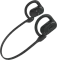 JBL SoundGear Sense True Wireless Earbuds