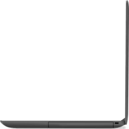 Lenovo ideapad 130 81H5003GIN Laptop (APU Dual Core A6/ 4GB/ 1TB/ FreeDOS)