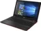 Acer Aspire F5-572G (NX.GAGSI.001) Laptop (6th Gen Ci7/ 8GB/ 1TB/ Win10/ 2GB Graph)