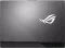Asus ROG Strix G15 2021 G513IH-HN081T Gaming Laptop (Ryzen 7 4800H/ 8GB/ 512GB SSD/ Win10 Home/ 4GB Graph)