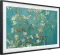 Samsung The Frame LS03C 32 inch Full HD Smart QLED TV (QN32LS03CB)