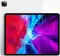 Apple iPad Pro 11 2020 Tablet (512GB)